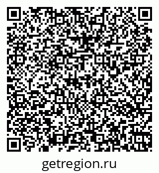 79266156413
