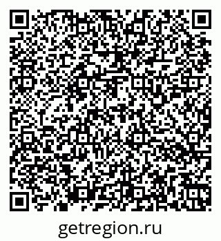 79266156416