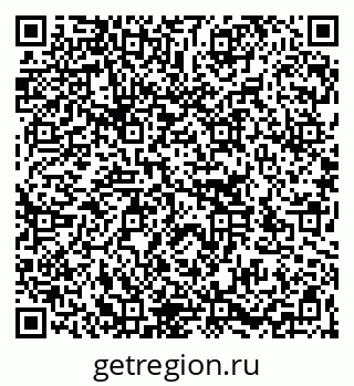 79266156418