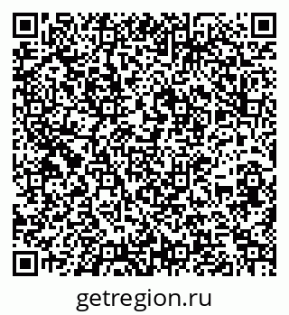 79266156421