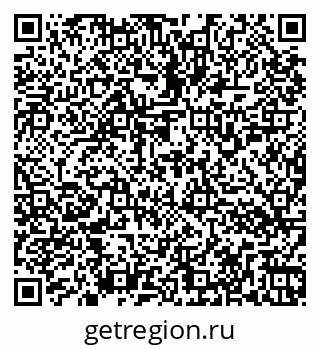 79266156422