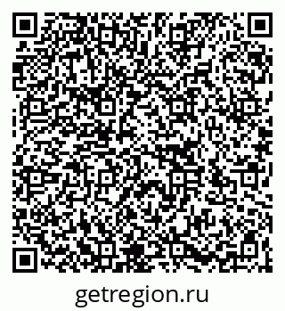 79266156424