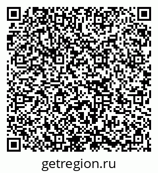 79266156425