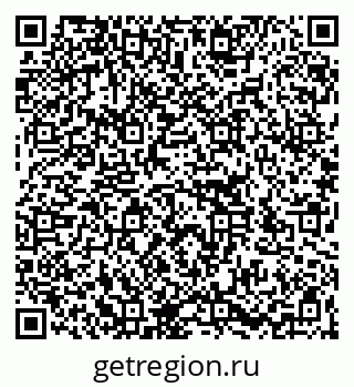 79266156426