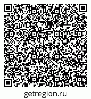 79266156427
