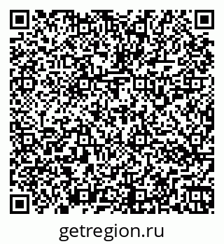 79266156428