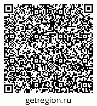 79266156429