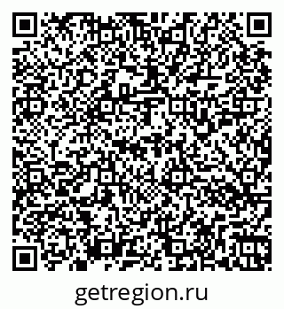 79266156430