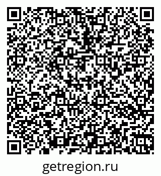 79266156431