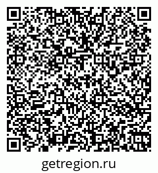 79266156435