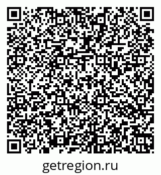 79266156436