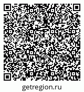 79266156438