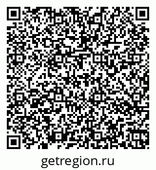 79266156440