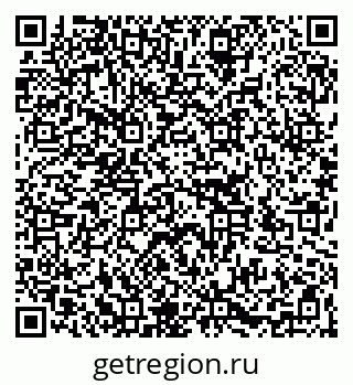 79266156441