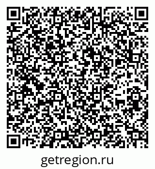 79266156442