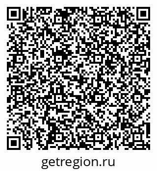 79266156444