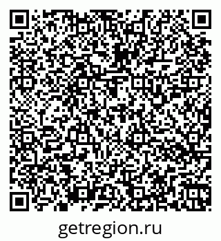 79266156445
