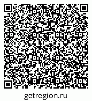 79266156446