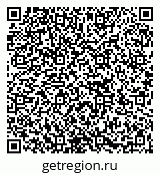 79266156447