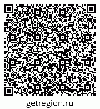 79266156449