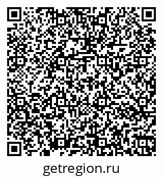 79266156451