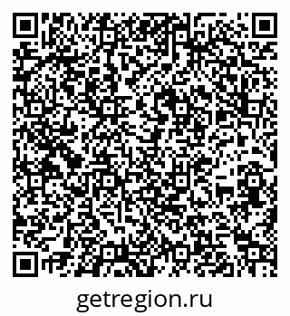 79266156454