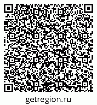 79266156455