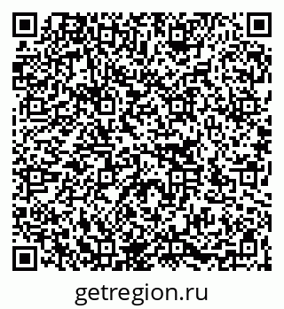 79266156456