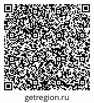 79266156458