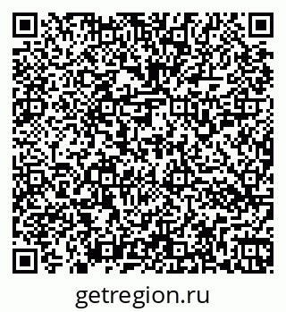 79266156459