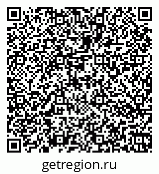 79266156460