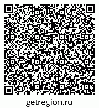 79266156461