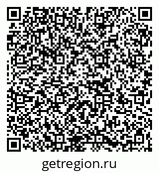 79266156466