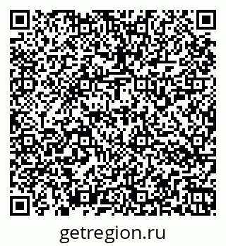 79266156467