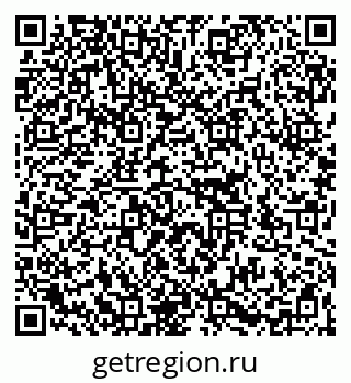 79266156468