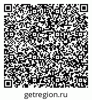 79266156470