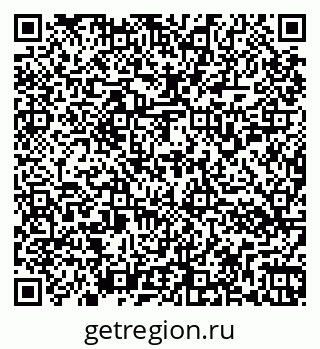 79266156471