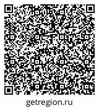 79266156474