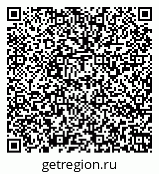 79266156477