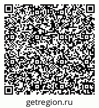 79266156479