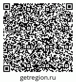 79266156483