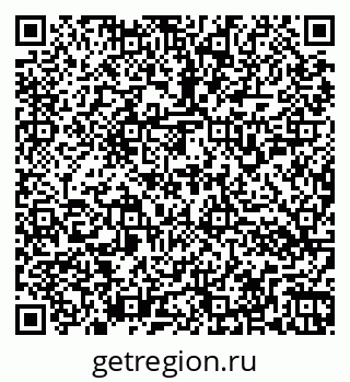 79266156485