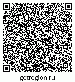 79266156487