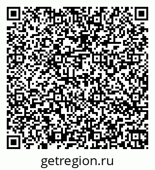 79266156488