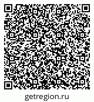 79266156489