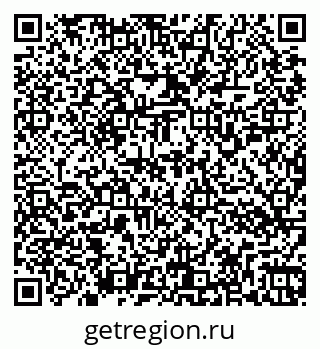 79266156491