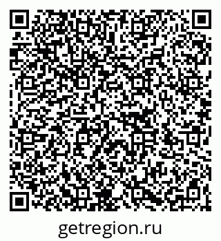 79266156492