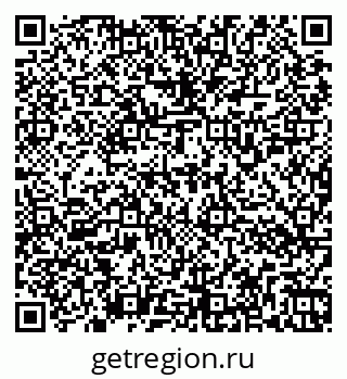 79266156494