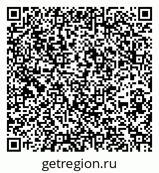 79266156496