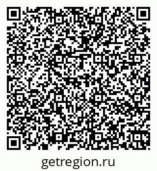 79266156498